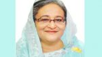 সরকার টেকসই উন্নয়ন ও সমৃদ্ধির লক্ষ্যে প্রতিবন্ধীদের জন্য বৃহৎ পরিসরে কাজ করেছে : প্রধানমন্ত্রী