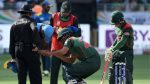 তামিম' ছাড়া অন্য যারা ক্রিকেটে একহাতে ব্যাট ধরেছিল!