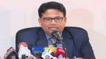 মার্চে দলীয় প্রতীকে উপজেলা নির্বাচন