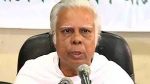 বিরোধীদলের পক্ষে নির্বাচন করা কঠিন হয়ে পড়বে: আবুল মকসুদ