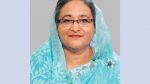 শেখ হাসিনার ৭৩তম জন্মদিন আজ