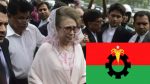 মনোনয়নপত্র বাতিল প্রার্থীদের নিয়ে যে কৌশলে এগুবে বিএনপি?