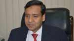 মনোনয়নপত্র বৈধ হল রনির!