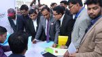 খালেদা জিয়ার পক্ষে আপিল ইসিতে !