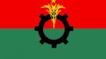 নির্বাচন চ্যালেঞ্জ করে হাইকোর্টে বিএনপি’র মামলা