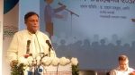 মাদক ও অনিয়মের বিরুদ্ধে অভিযান চলবে : তথ্যমন্ত্রী