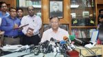 বিএনপি’র আরো অনেক নেতা দল ছাড়বে : তথ্যমন্ত্রী