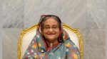 প্রধানমন্ত্রী আগামীকাল জাতীয় চলচ্চিত্র পুরষ্কার প্রদান করবেন