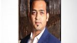 কাউন্সিলর রাজীব আবারও ৪ দিনের রিমান্ডে