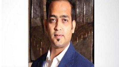 কাউন্সিলর রাজীব আবারও ৪ দিনের রিমান্ডে