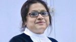 'ব্যারিস্টার তুরিন আফরোজকে' আন্তর্জাতিক অপরাধ ট্রাইবুনাল থেকে অপসারণ