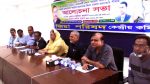 প্রধানমন্ত্রীর চিন্তা ও চেতনা ভারতকে নিয়ে : সেলিমা রহমান