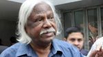 করোনায় মৃত ব্যক্তিকে নির্ভয়ে দাফন-কাফন করুন : ডা. জাফরুল্লাহ, বিডি ইউজ, বাংলা সংবাদ, করোনা আওডেট সংবাদ, বাংলাদেশ