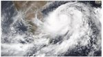 আজকের তাজা খবর, আজকের বাংলা খবর, বাংলাদেশ আবহাওয়া সংবাদ, মঙ্গলবার রাতে বাংলাদেশে আঘাত হানতে পারে ‘আম্ফান’