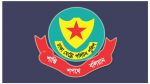 bangla news, today bangla news, dhaka news today, eid news, bangla khobor 2020, রাজধানীতে প্রবেশ ও বাহির হওয়া যাবে না : ডিএমপি