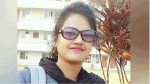 ফেসবুক, ফেসবুকে কটুক্তি, নারী, বাংলাদেশ সংবাদ, খবর, প্রধানমন্ত্রীকে নিয়ে ফেসবুকে কটূক্তি করায় নারী গ্রেপ্তার