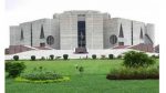 সংসদ, বাংকাদেশ জাতীয় সংসদ, বাজেট ২০২০, বাজেট অধিবেশনে সংসদে না যেতে সাংবাদিকদের প্রতি অনুরোধ