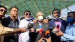 নতুন বছরে জনগণের সরকার প্রতিষ্ঠার প্রত্যয় মির্জা ফখরুলের