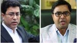 সাঈদ খোকনের বক্তব্য প্রসঙ্গে যা বললেন মেয়র তাপস