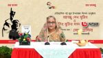 ৬ দফার মাধ্যমেই বাঙালির স্বাধীনতা অর্জিত হয়েছিল : প্রধানমন্ত্রী