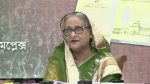 আমেরিকা গণতন্ত্রের কথা বলে আর খুনিদের আশ্রয় দেয় : প্রধানমন্ত্রী