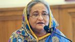 আগামী নির্বাচনে জনগণ আ.লীগকে ভোট দেবে: প্রধানমন্ত্রী