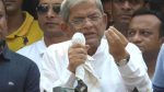 দ্রব্যমূল্য বৃদ্ধির একমাত্র কারণ সরকারের দুর্নীতি: মির্জা ফখরুল