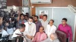 পদ্মা সেতুর উদ্বোধনী অনুষ্ঠানে বিএনপিকে আমন্ত্রণ