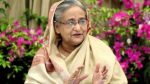 বিভিন্ন দেশের রাষ্ট্রপ্রধানরাও যুদ্ধাপরাধীদের বিচারে বাধা দিয়েছিলেন : প্রধানমন্ত্রী