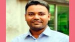ছাত্রদলের ছয় নেতাকে তুলে নিয়ে যাওয়ার অভিযোগ