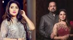 সংসার ভাঙল কণ্ঠশিল্পী কনার