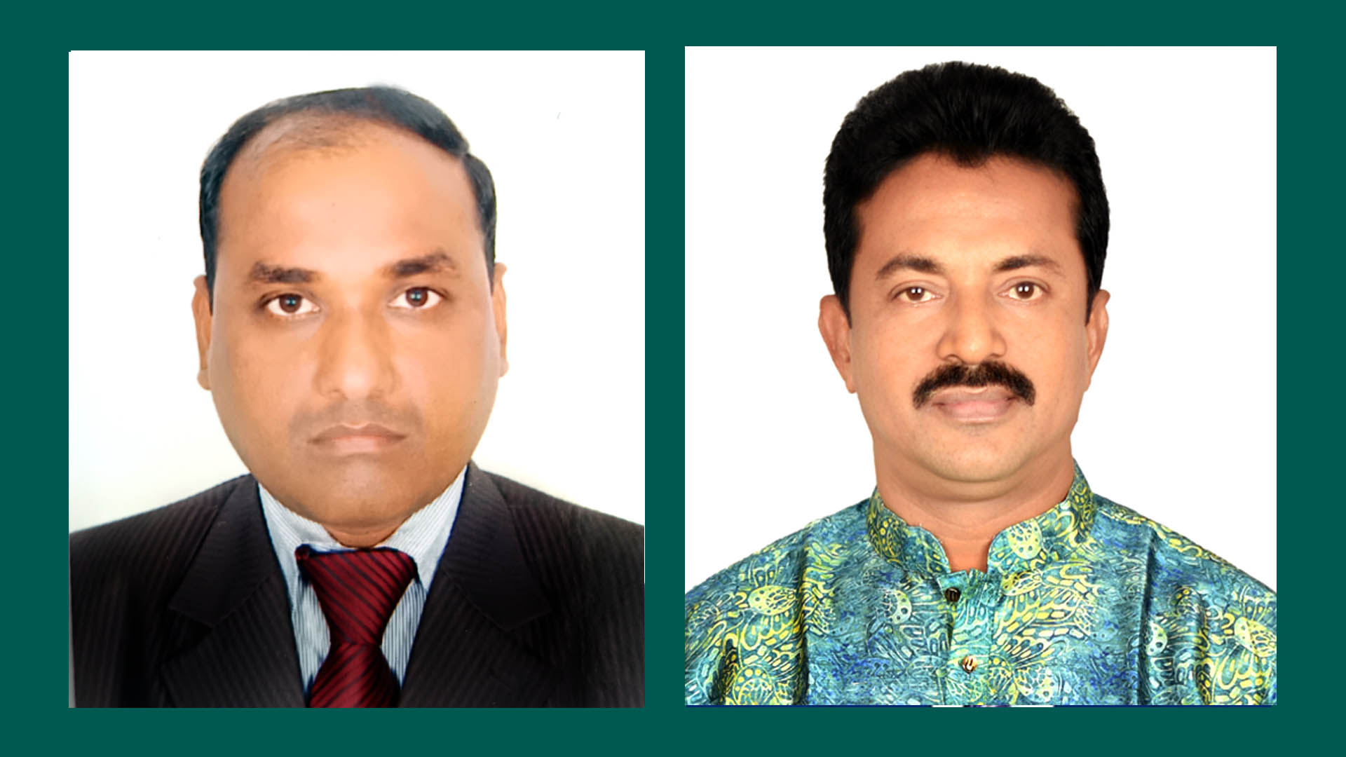 জিয়া পরিষদ, ‘ঢাকা জেলা কমিটি’ অনুমোদন