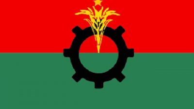 বিজয় দিবসে বিএনপির ৫ দিনের কর্মসূচি ঘোষনা