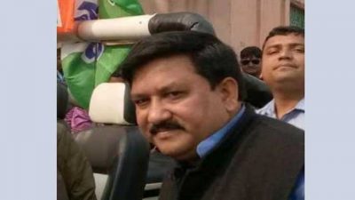 পশ্চিমবঙ্গে তৃণমূল বিধায়ককে গুলি করে হত্যা
