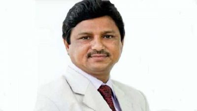 নববর্ষের রাতে বগুড়ায় বিএনপি নেতাকে কুপিয়ে হত্যা